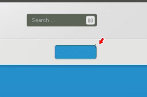 آموزش طراحی سایت در فتوشاپ
